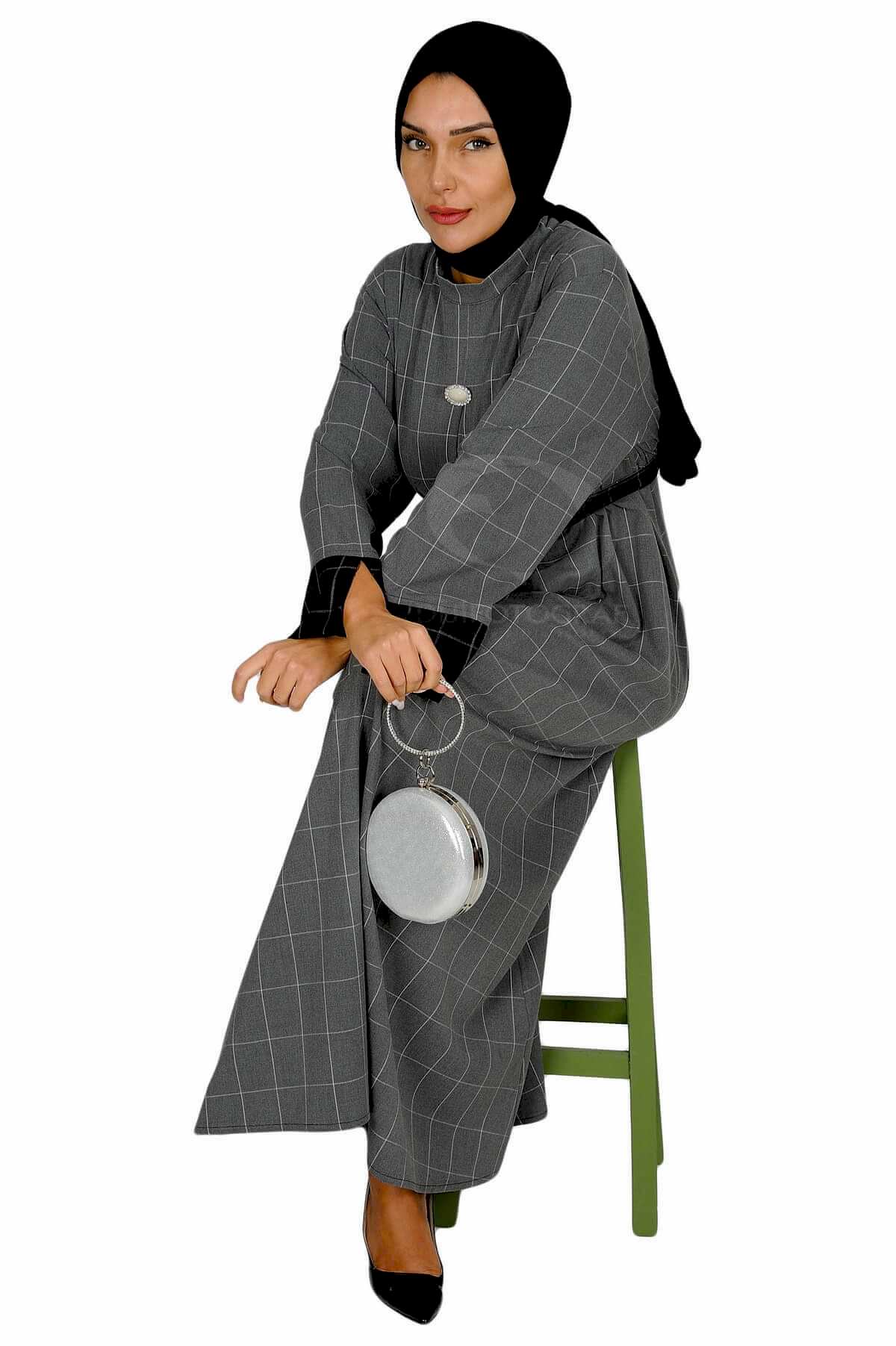 pardesü fotoğraf çekimi