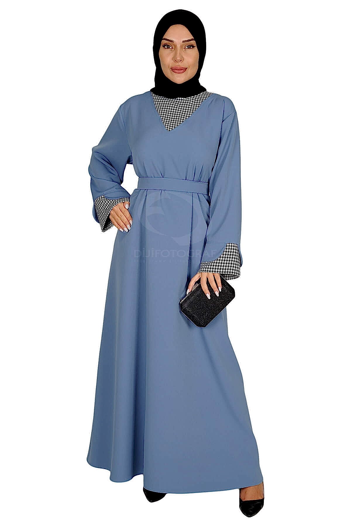 pardesü fotoğraf çekimi