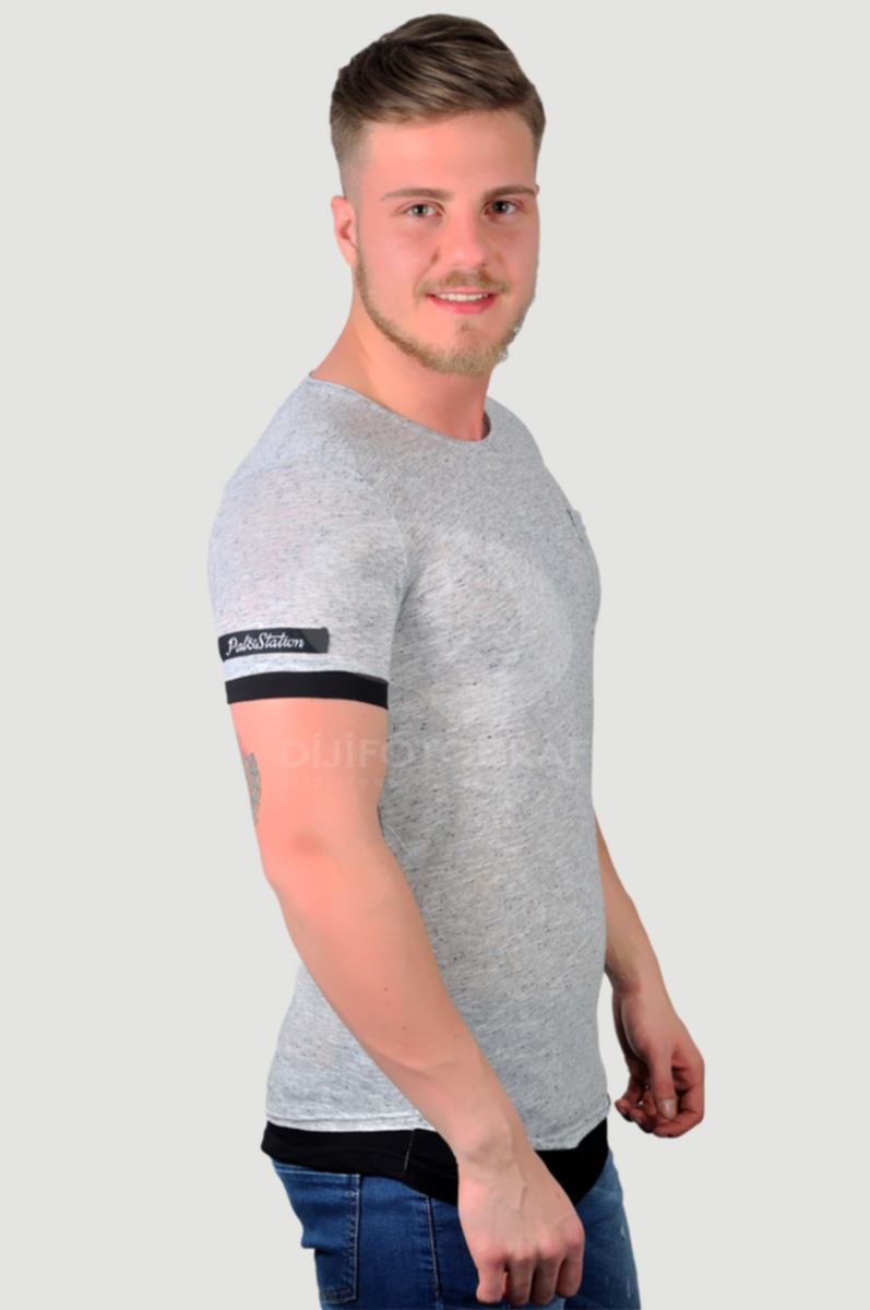 triko fotoğraf çekimi