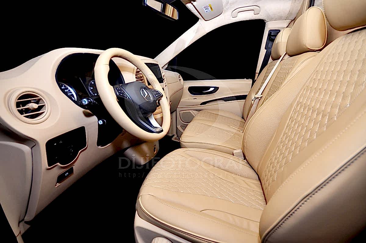 vip otomobil fotoğraf çekimi