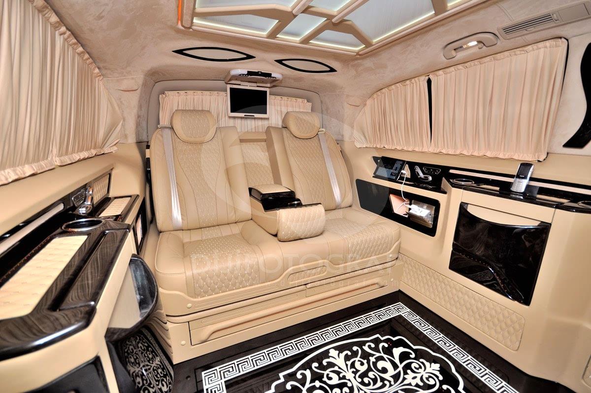 vip otomobil fotoğraf çekimi