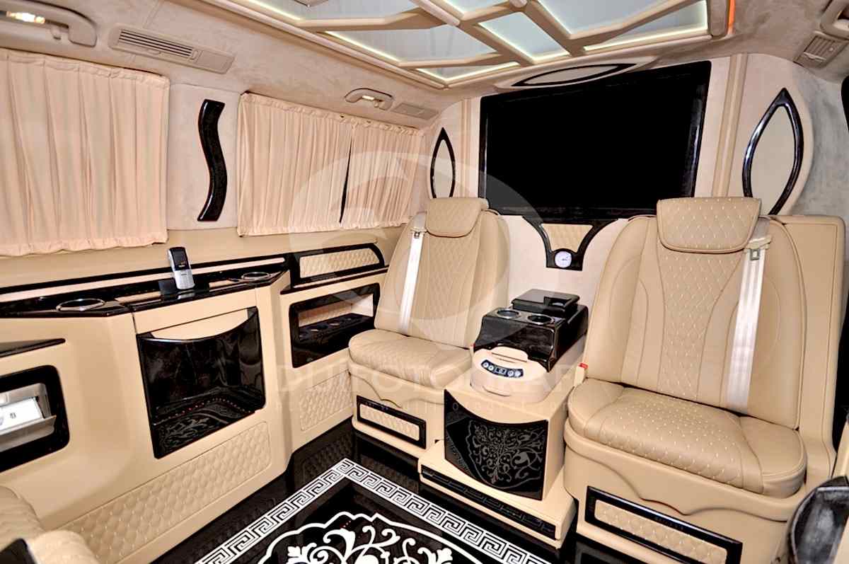 vip otomobil fotoğraf çekimi