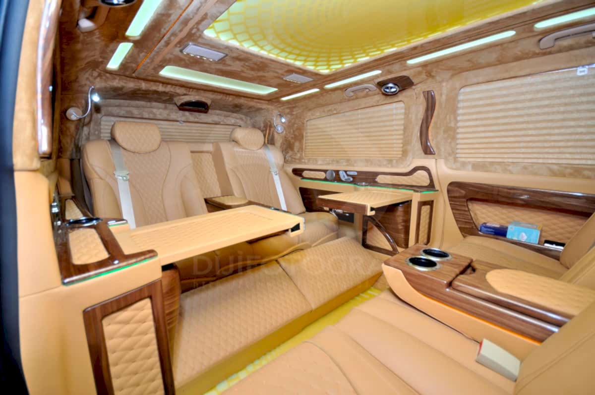 vip otomobil fotoğraf çekimi