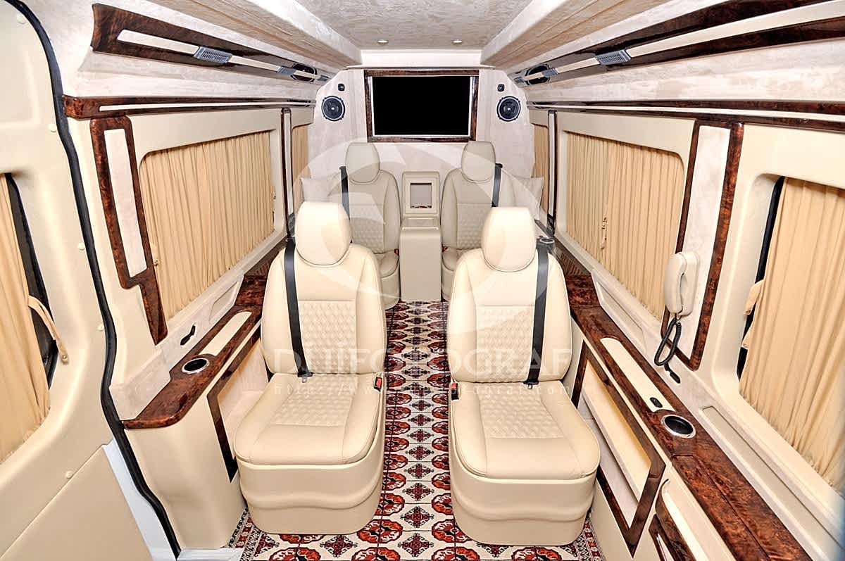 vip otomobil fotoğraf çekimi