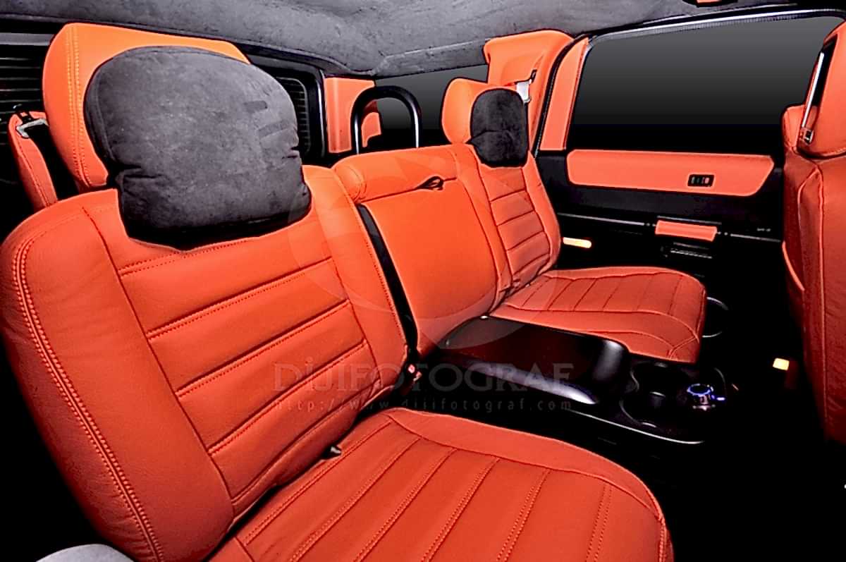 vip otomobil fotoğraf çekimi