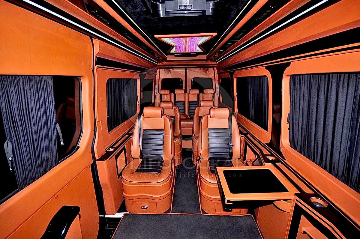 vip otomobil fotoğraf çekimi