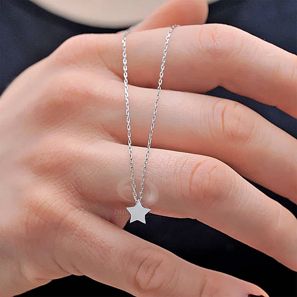 modelli takı fotoğraf çekimi