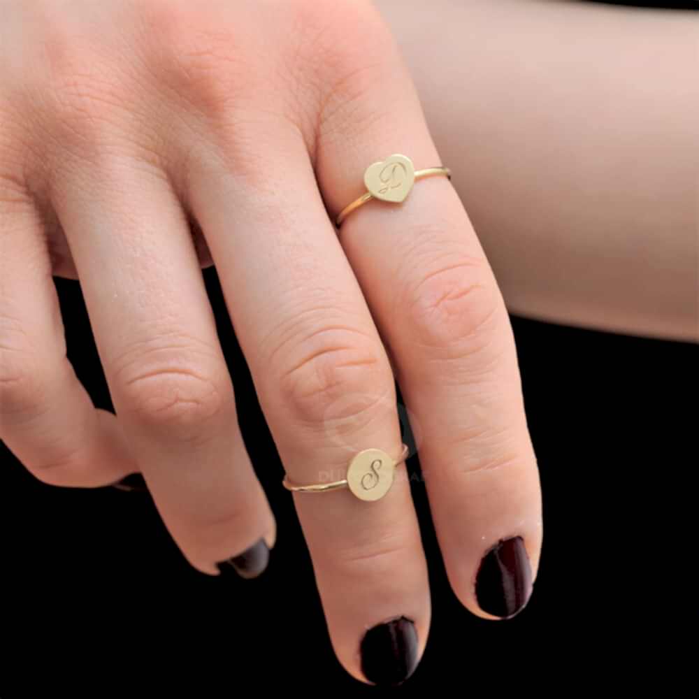 modelli takı fotoğraf çekimi