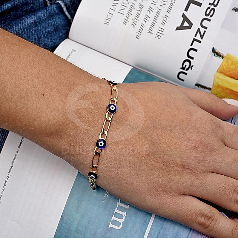 modelli takı fotoğraf çekimi