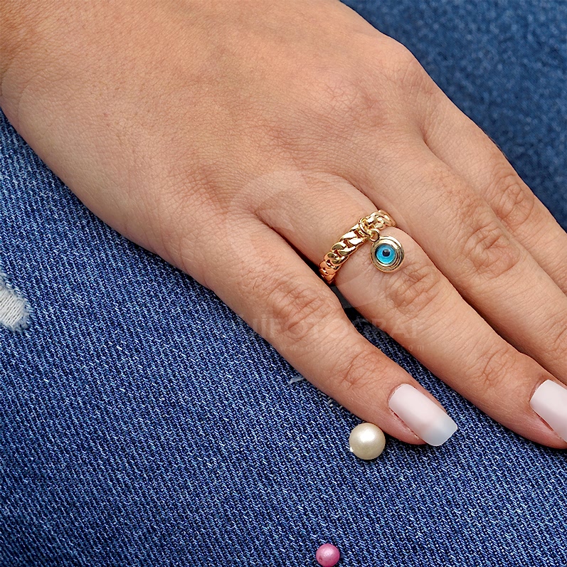 modelli takı fotoğraf çekimi