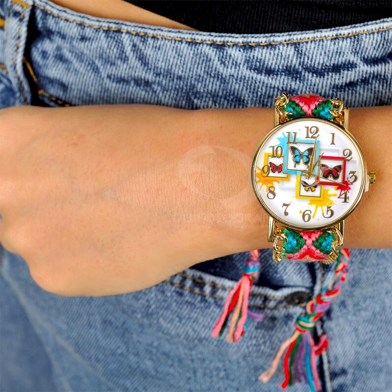 modelli takı fotoğraf çekimi