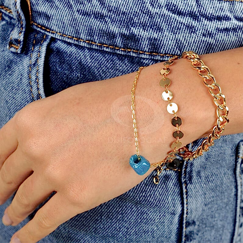 modelli takı fotoğraf çekimi