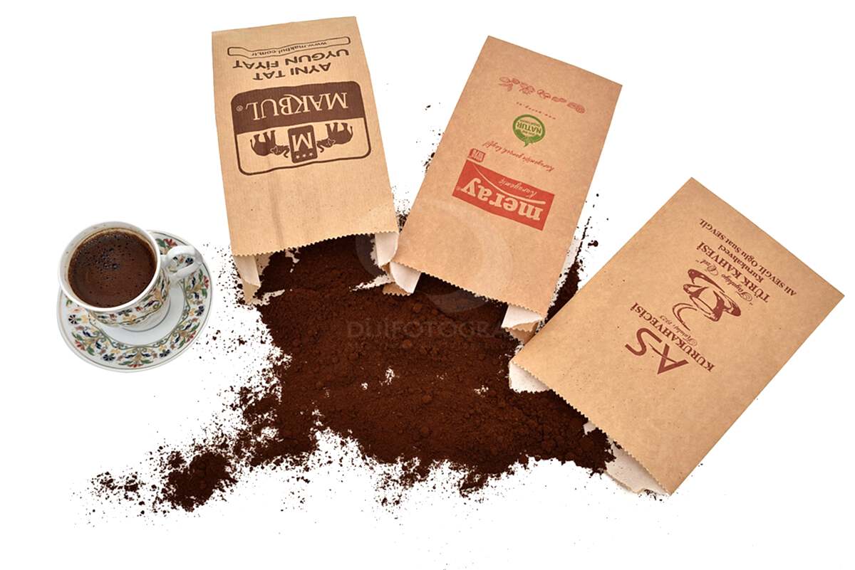 ambalaj fotoğraf çekimi