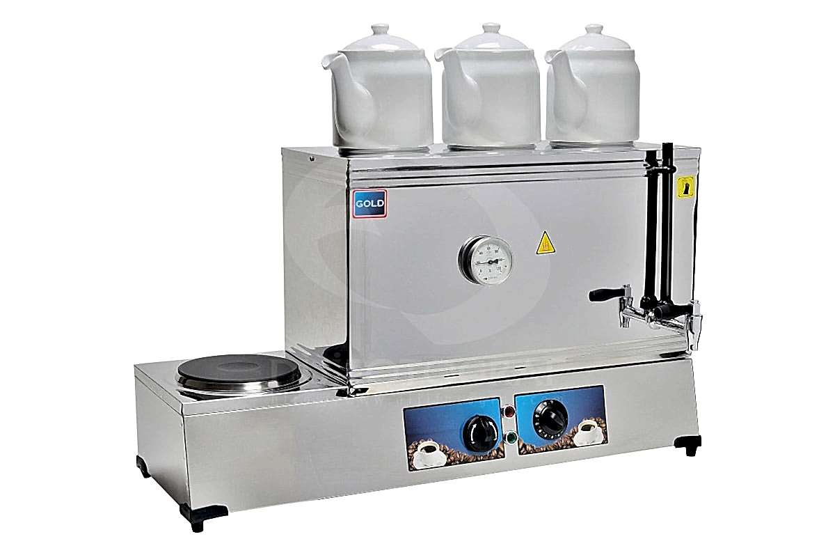 metal fotoğraf çekimi