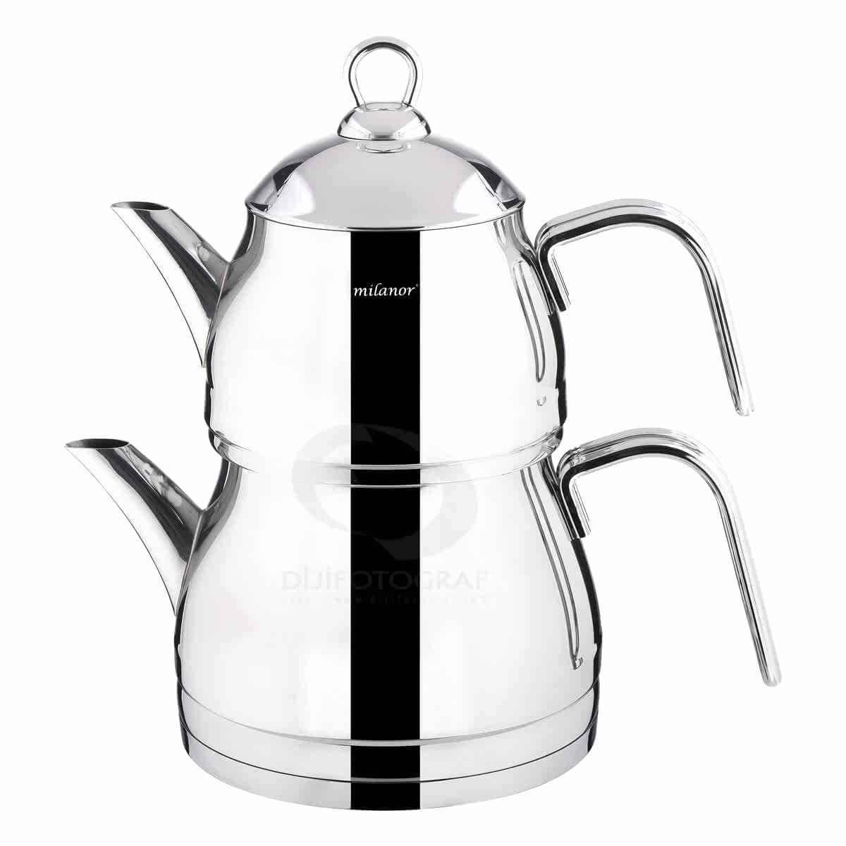 metal fotoğraf çekimi