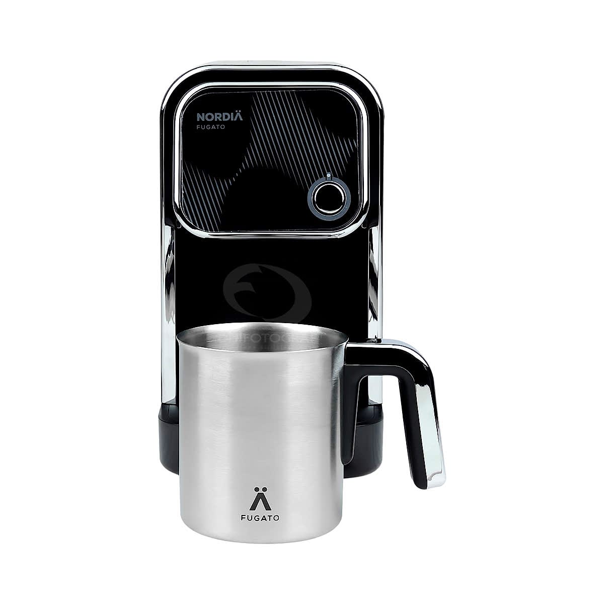 metal fotoğraf çekimi