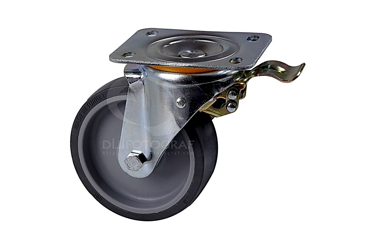 endüstriyel tekerlek-fotoğraf çekimi