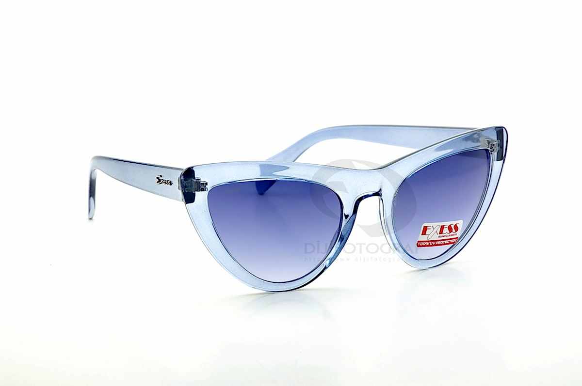 ürün fotoğrafçısı