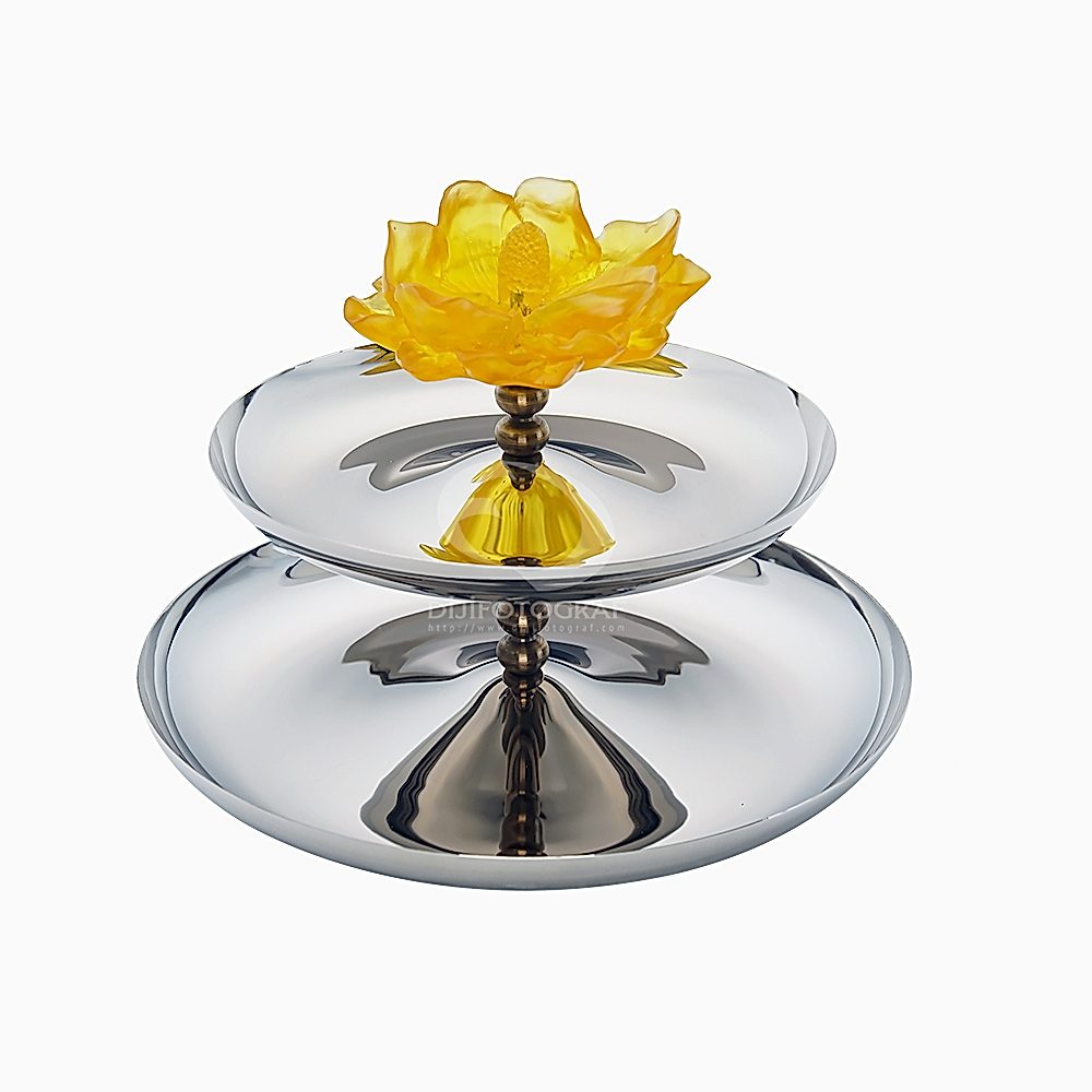 metal fotoğraf çekimi