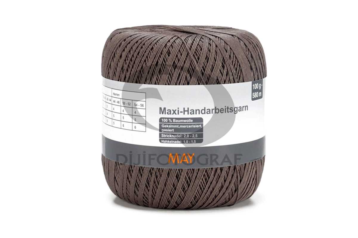 iplik örgü fotoğraf çekimi