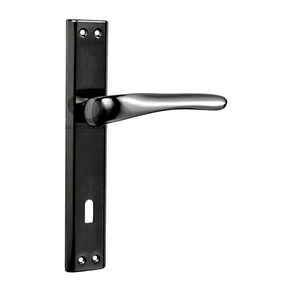 metal fotoğraf çekimi