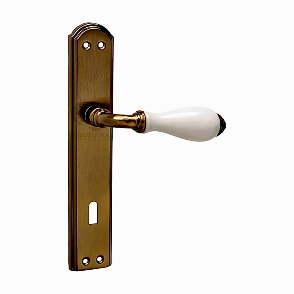 metal fotoğraf çekimi