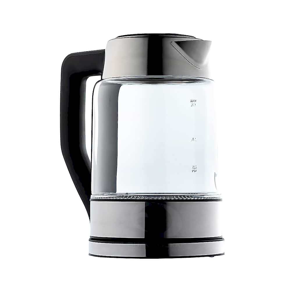 metal fotoğraf çekimi