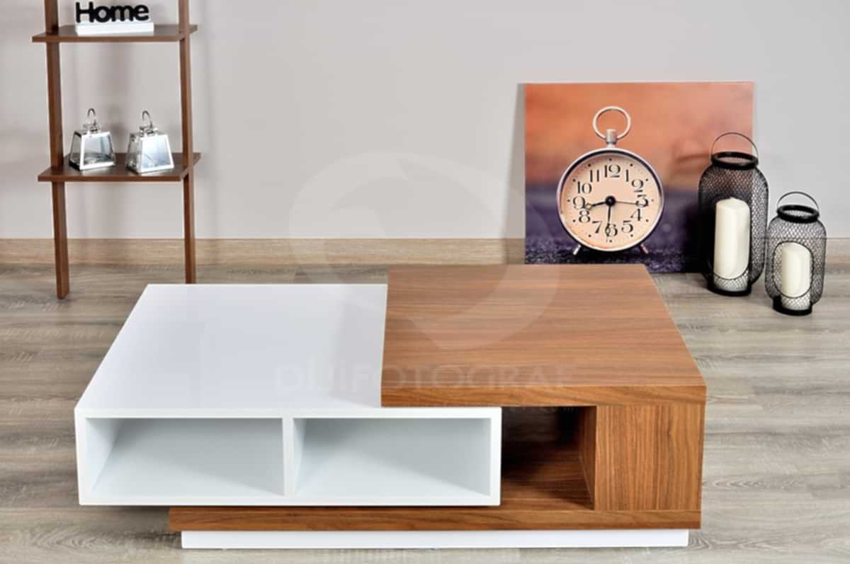 mobilya fotoğraf çekimi