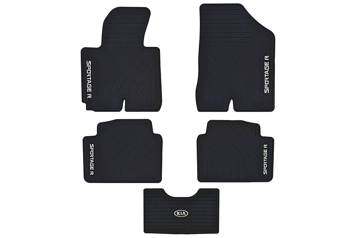 oto paspas fotoğraf çekimi