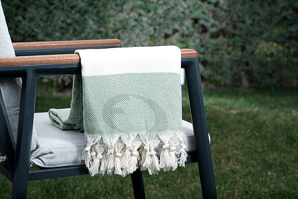 peştemal fotoğraf çekimi