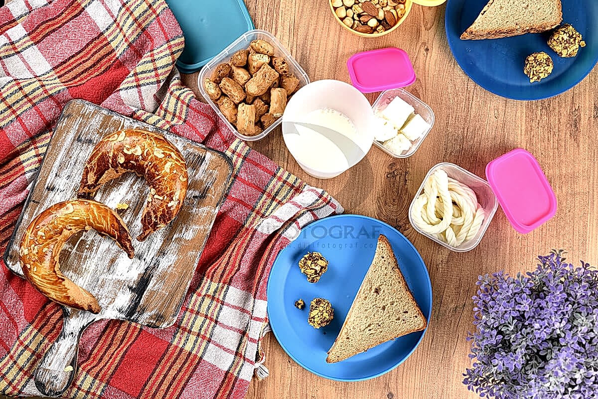 plastik ürün fotoğraf çekimi