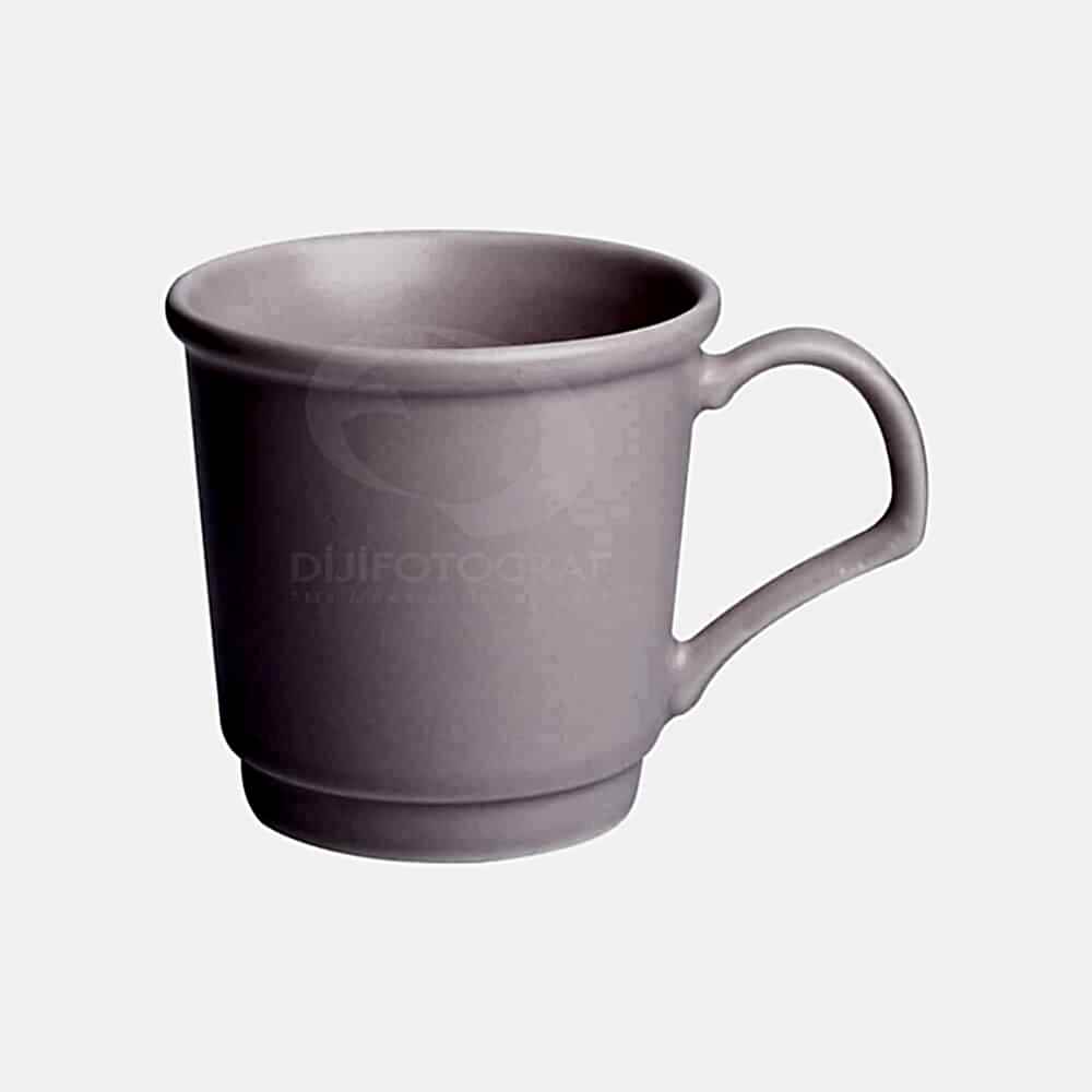 porselen fotoğraf çekimi