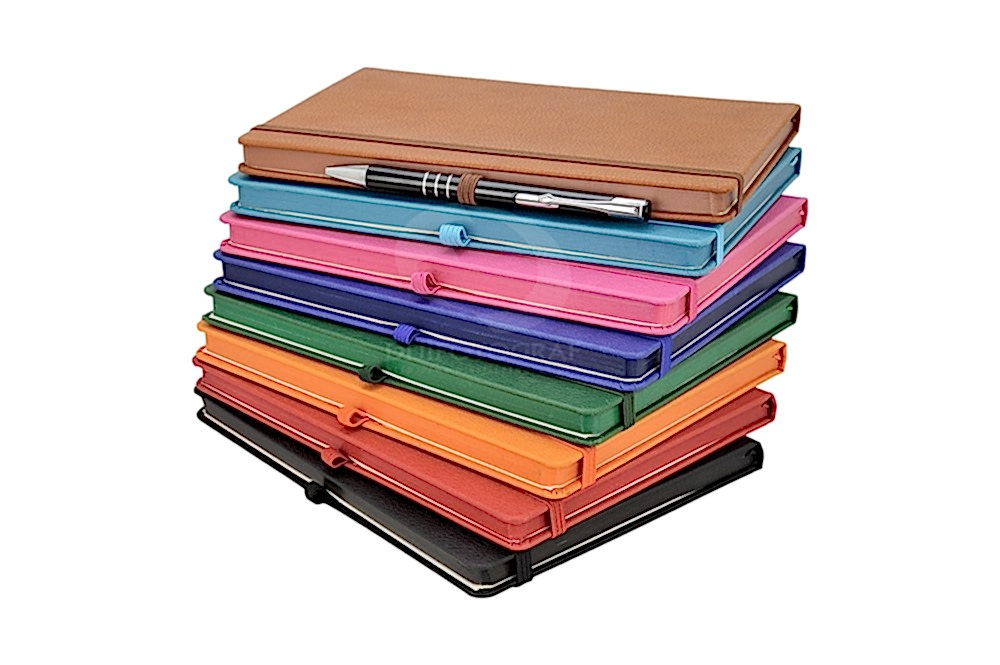 promosyon ürün fotoğraf çekimi