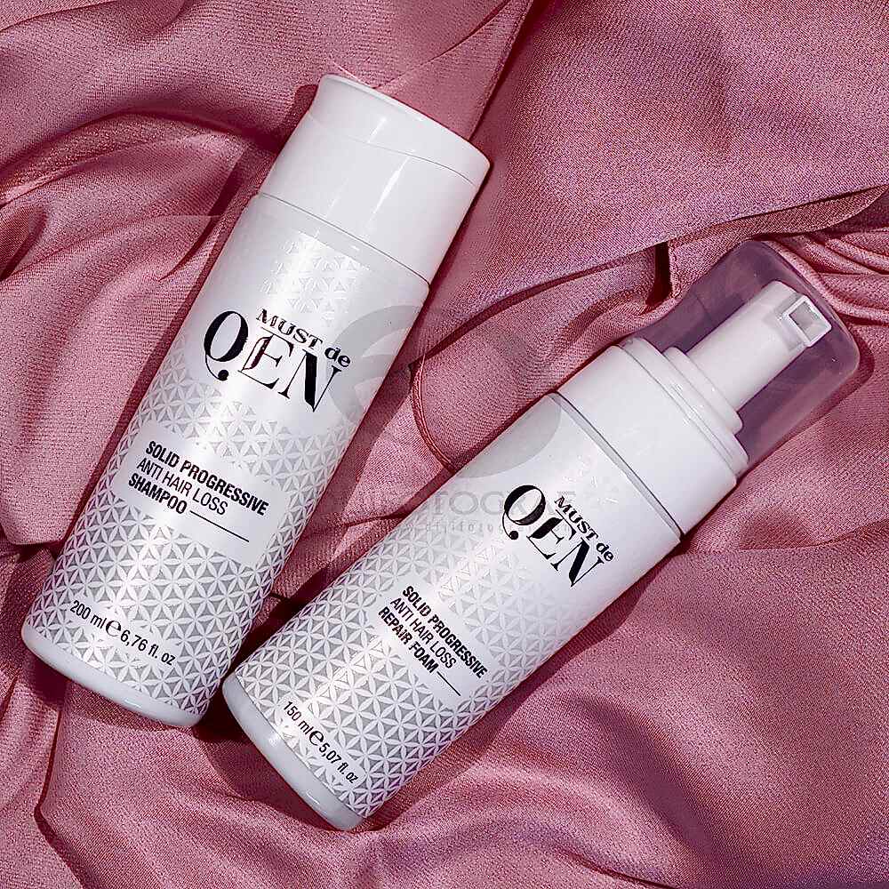 still life fotoğraf çekimi