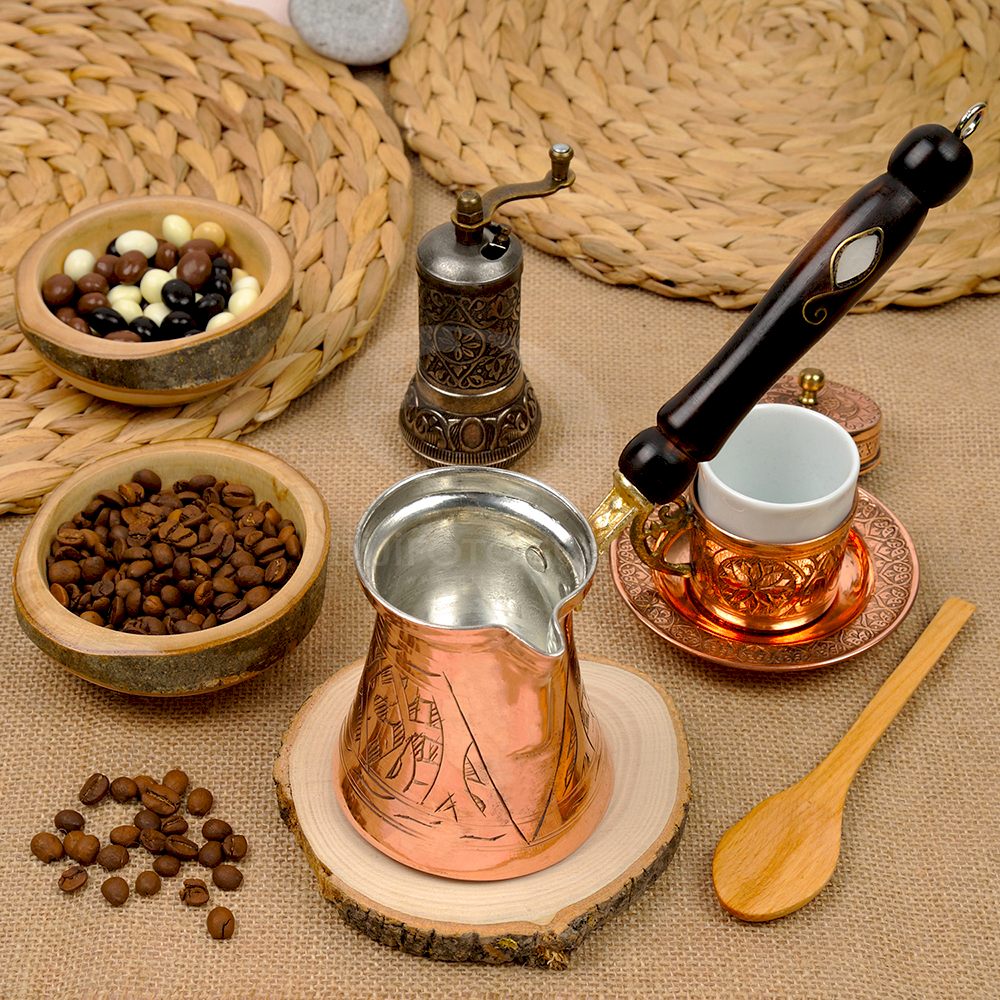 still life fotoğraf çekimi