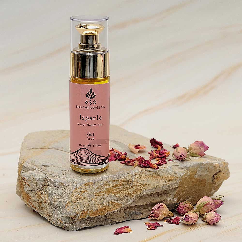 still life fotoğraf çekimi