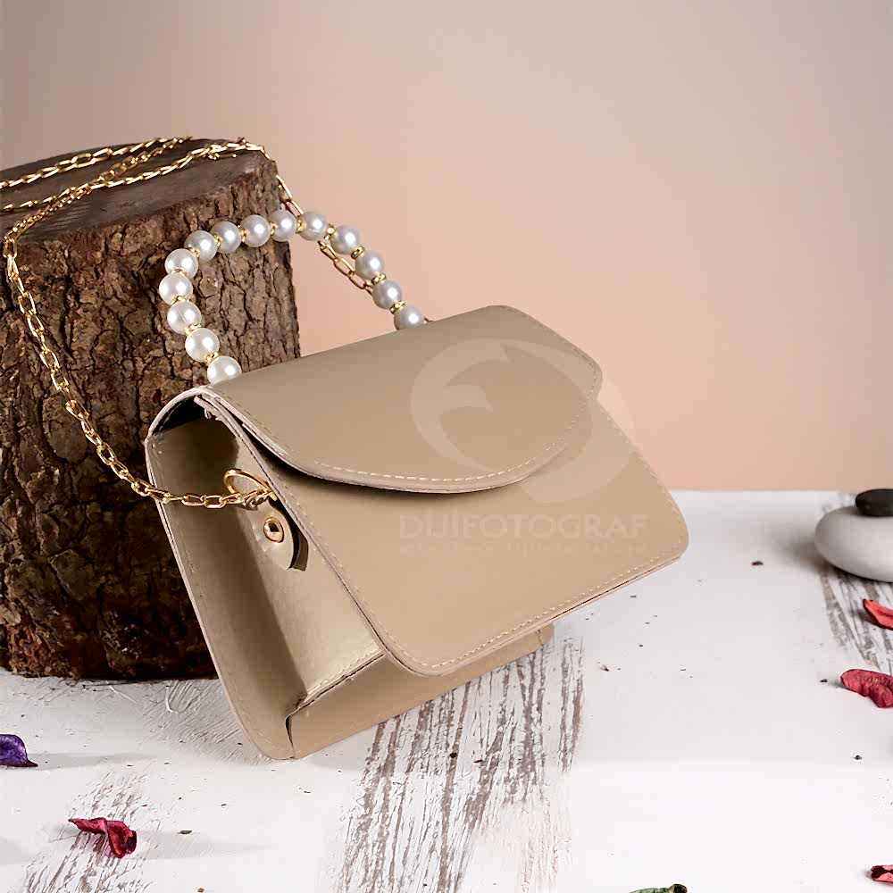 still life fotoğraf çekimi