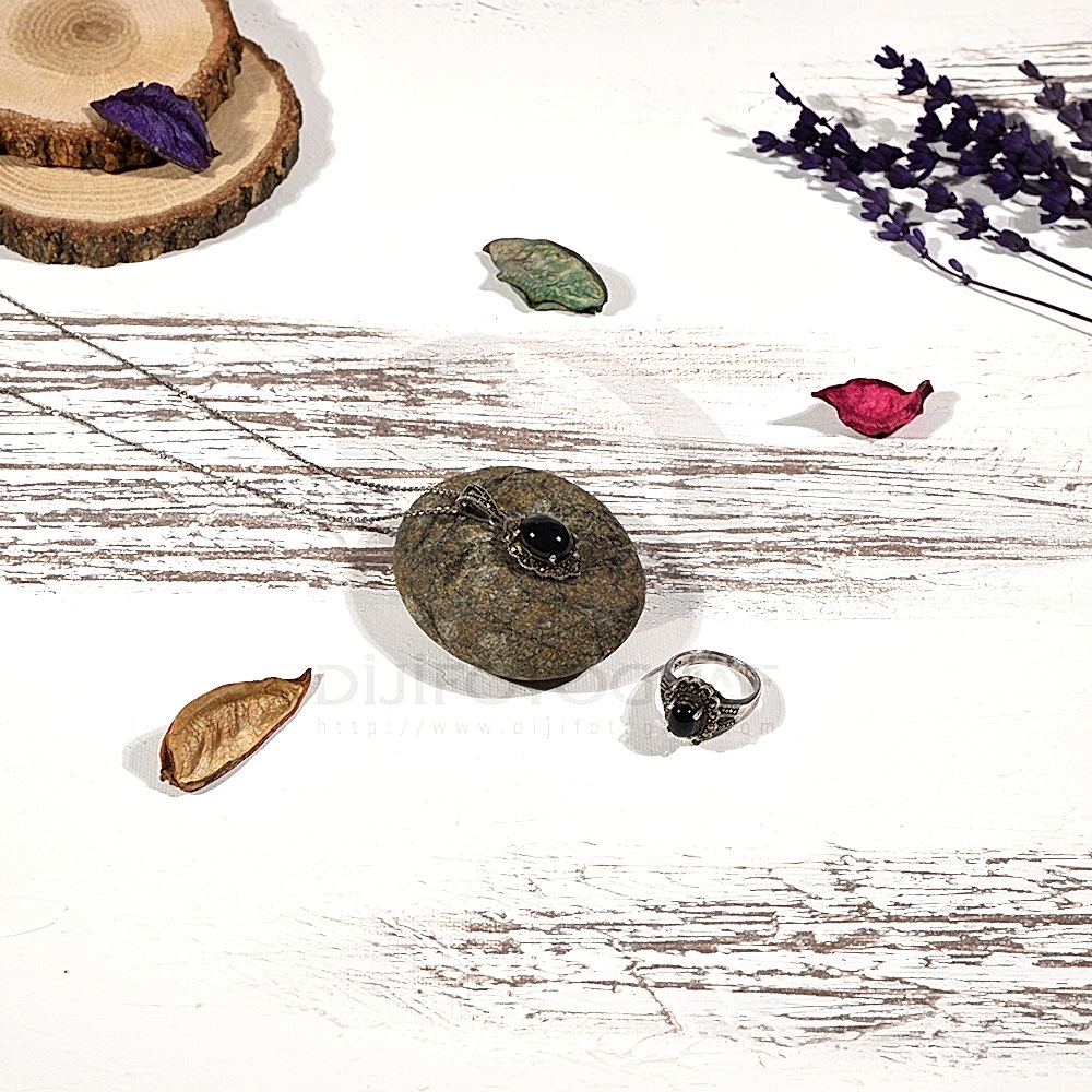 still life fotoğraf çekimi