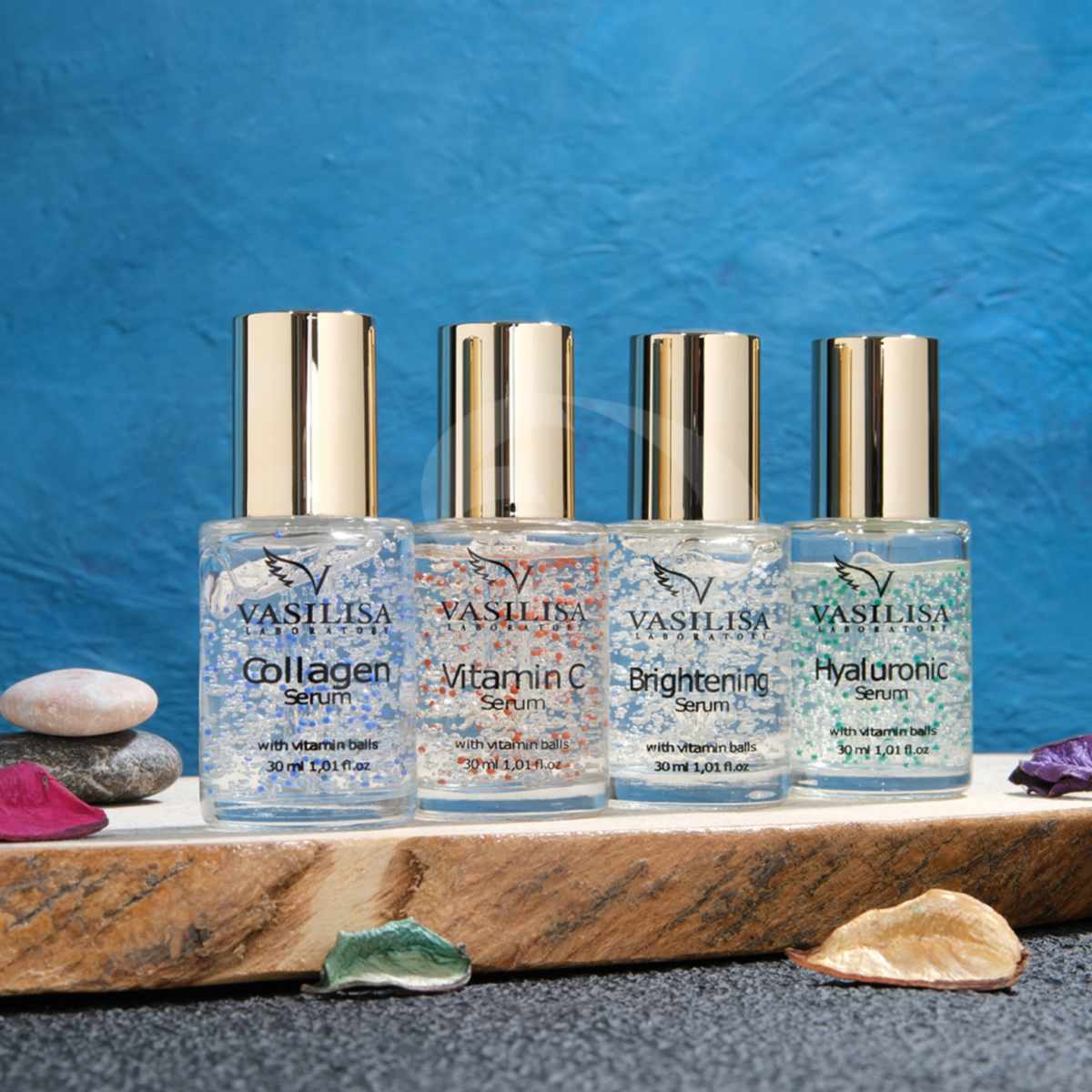 still life fotoğraf çekimi