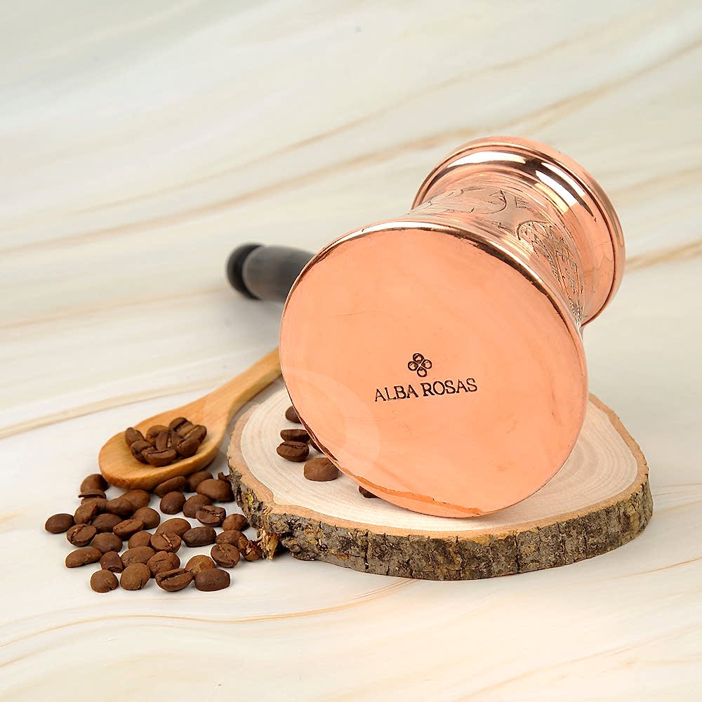 still life fotoğraf çekimi