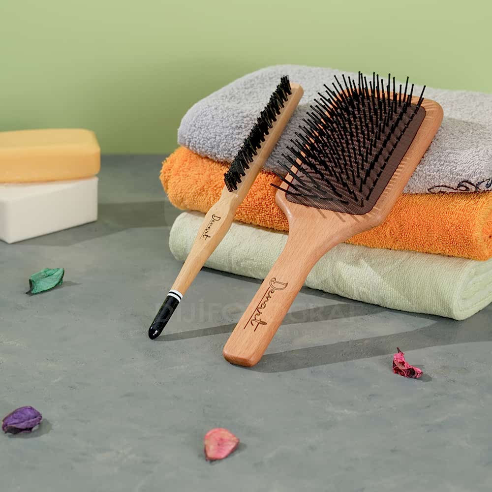 still life fotoğraf çekimi