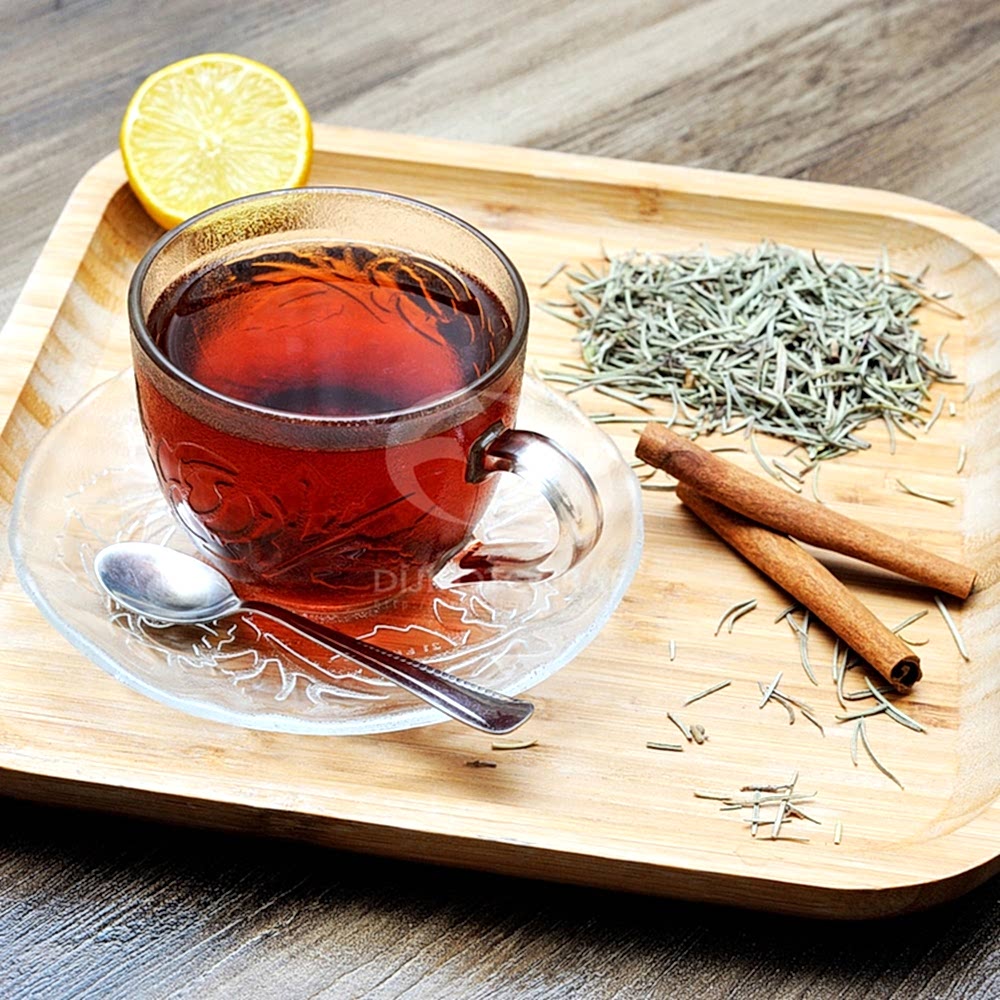 still life fotoğraf çekimi