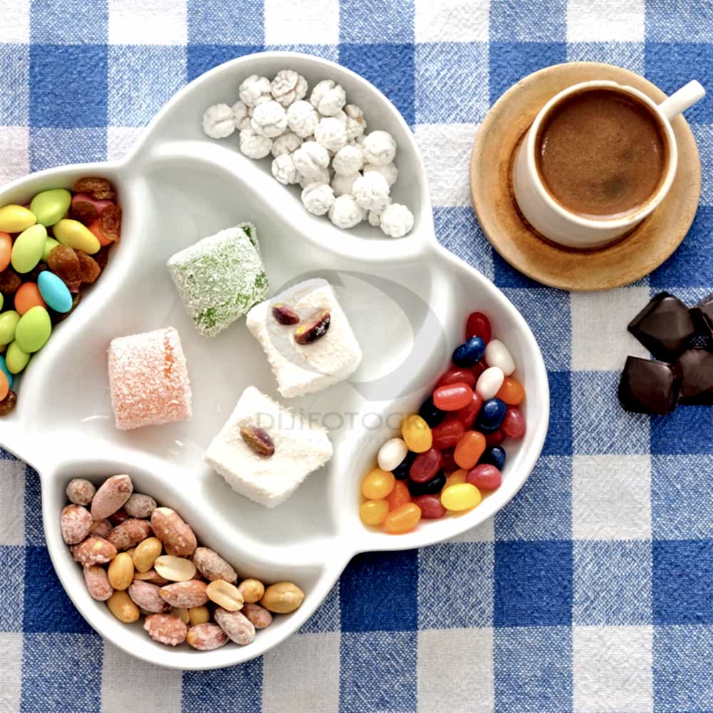 still life fotoğraf çekimi