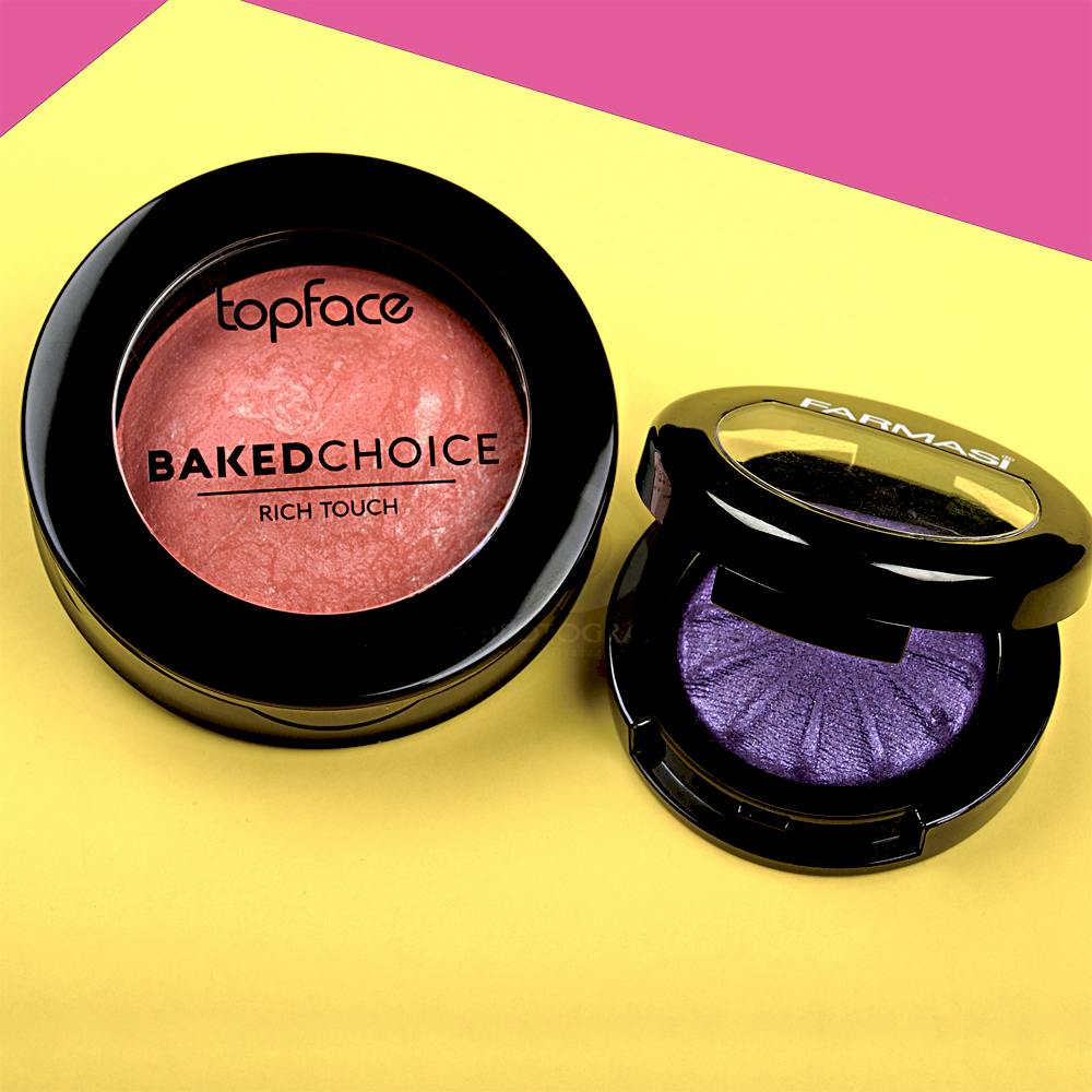 still life fotoğraf çekimi