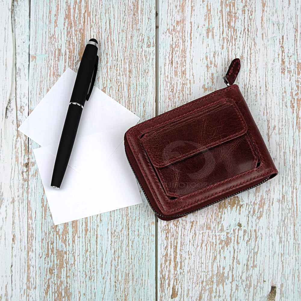 still life fotoğraf çekimi