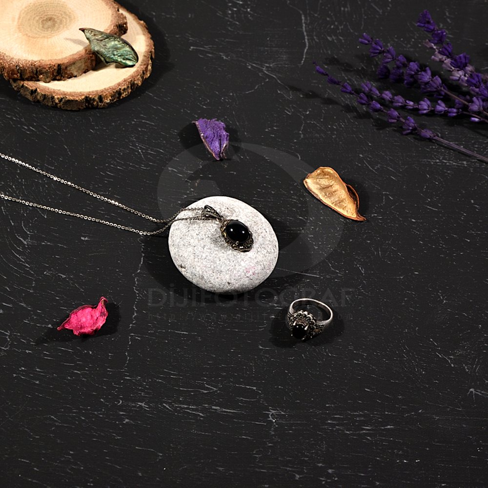 still life fotoğraf çekimi