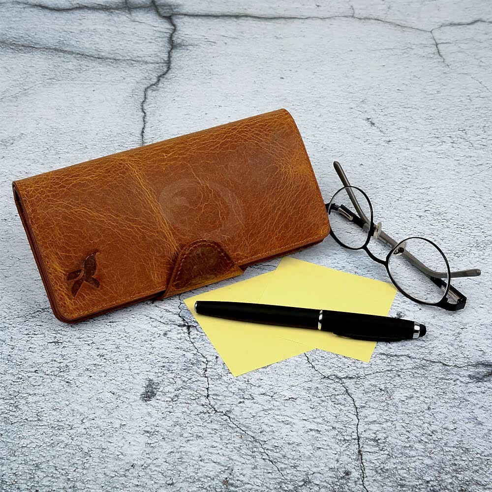 still life fotoğraf çekimi