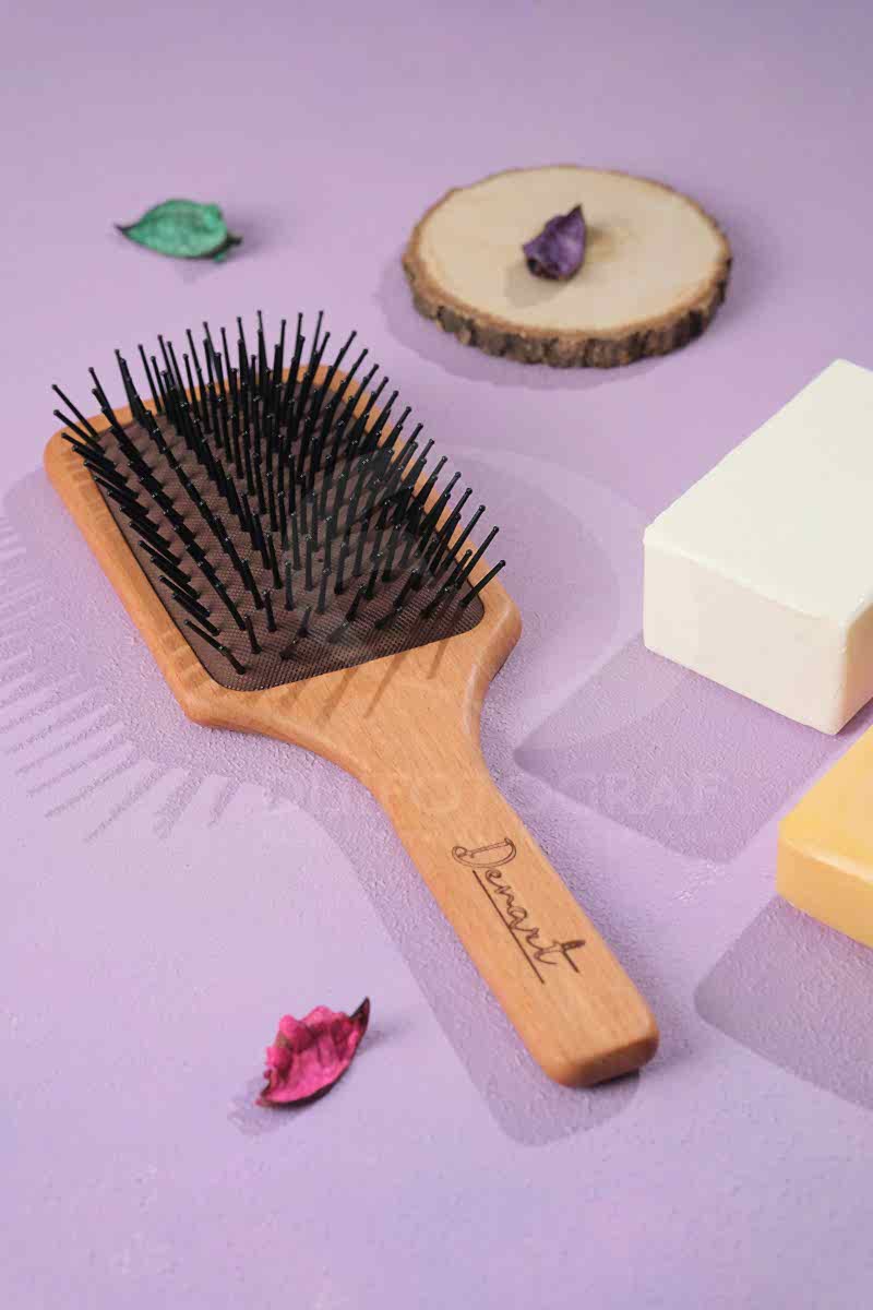 still life fotoğraf çekimi