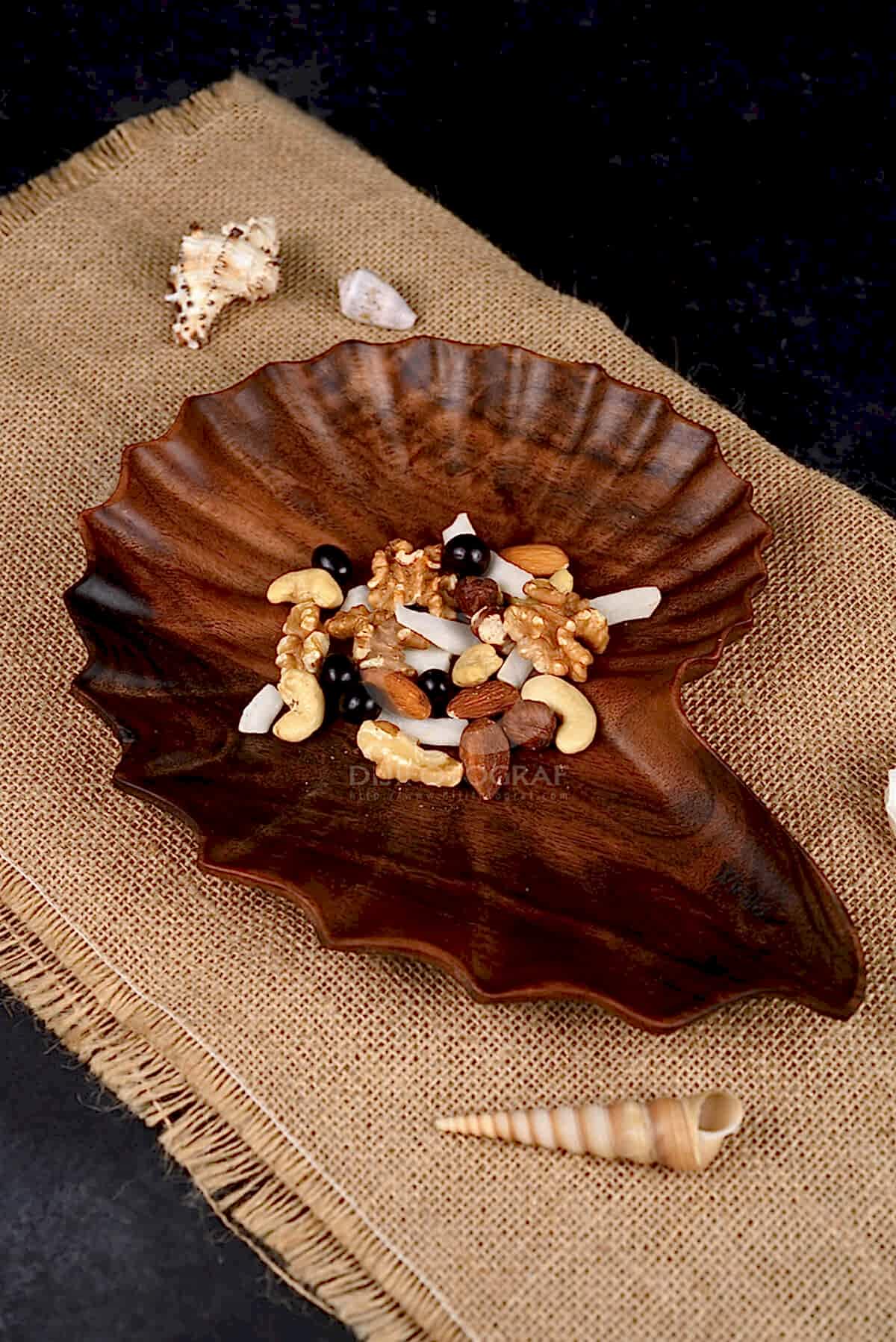 still life fotoğraf çekimi