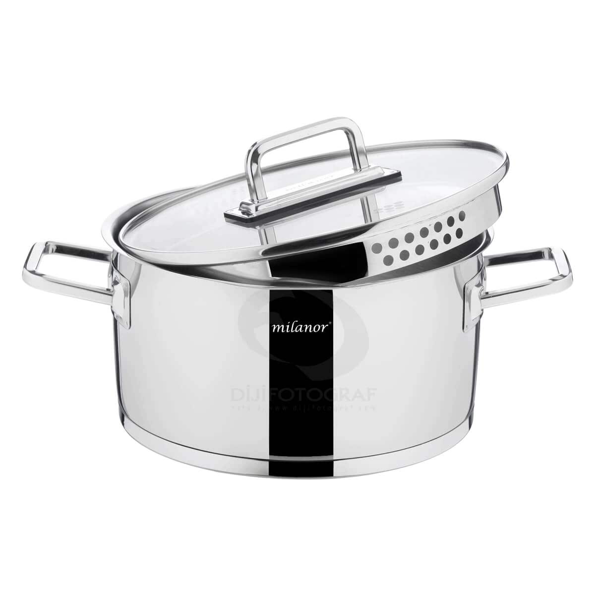 metal fotoğraf çekimi